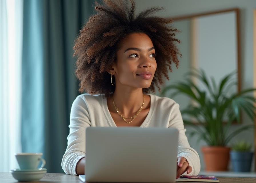 Coaching de autoestima y crecimiento personal