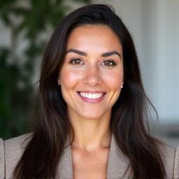 Dra. Elena Martínez