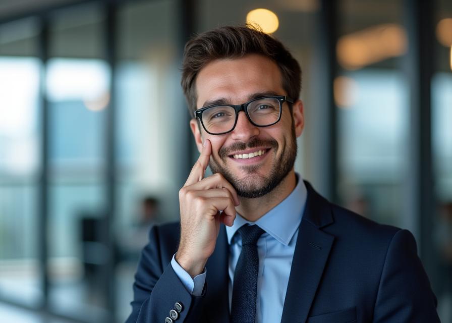 Atención especializada a emprendedores y directivos